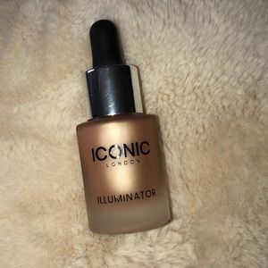 Iconic London Illuminatior